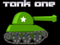 게임 Tank One