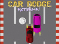 게임 Car Dodge Extreme