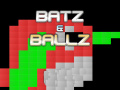 게임 Batz & Ballz