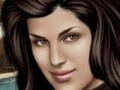 게임 Aylar Make Up