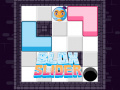 게임 Blox Slider