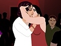 게임 Sweet kiss