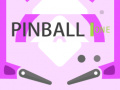 게임 Pinball One