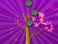 게임 Tree Tap - Money Idle Clicker 