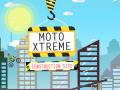 게임 Moto Xtreme CS