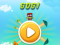 게임 Gogi