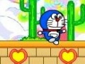 게임 Doraemon Adventure