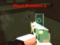 게임 Pixel Warfare 4