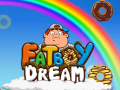 게임 Fat Boy Dream