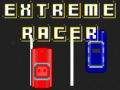 게임 Extreme Racer