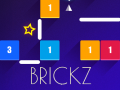 게임 BrickZ
