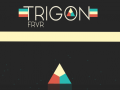 게임 Trigon FRVR