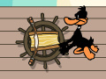 게임 Toon marooned