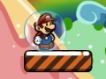 게임 Mario Find Princess