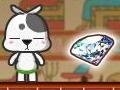 게임 Puppy Gem Adventure