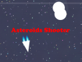 게임 Asteroids Shooter