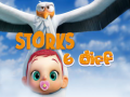 게임 Storks 6 Diff 