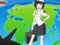 게임 Jobs Dress Up