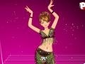 게임 Belly Dancer 