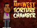 게임 Kanye West Torture Chamber