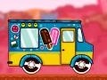 게임 Ice Cream Truck