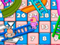 게임 Snakes And Ladders