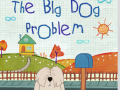 게임 The Big Dog Problem