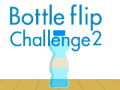 게임 Bottle Flip Challenge 2