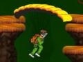 게임 Ben 10 Parashooter