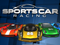 게임 Sports Car Racing