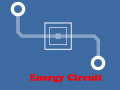게임 Energy Circuit