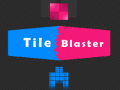 게임 Tile Blaster