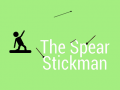 게임 The Spear Stickman      