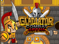 게임 Gladiator Combat Arena 