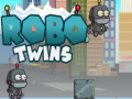 게임 Robo Twins