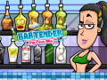 게임 Bartender: Perfect Mix