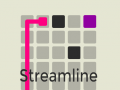 게임 Streamline