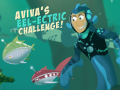 게임 Avivas Eel- Ectric Challenge