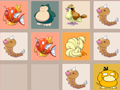 게임 2084 Pokemon