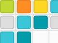 게임 2048 Prism