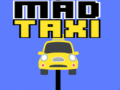 게임 Mad Taxi