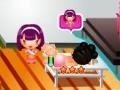 게임 Exotic Spa Ressort