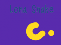 게임 Lona Snake