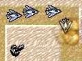 게임 Desert Base Defence