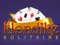 게임 Solitaire Quest Klondike