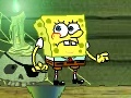 게임 Spongebob ship o ghouls
