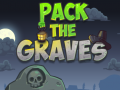 게임 Pack the Graves