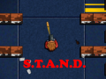 게임 S.T.A.N.D.