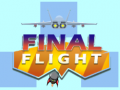 게임 Final flight