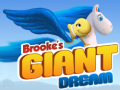 게임 Brooke's Giant dream